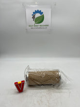 Load image into Gallery viewer, Baldwin PT-513 Oil Filter Element, *Lot of (12)* (No Box)