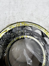 Load image into Gallery viewer, FAG 22312-E1-XL-C3 X-Life Roller Bearing, 2.36" Bore (60mm), Dual Rows (Open Box)