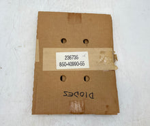 Load image into Gallery viewer, CAT Solar Turbines 850-40990-55 Powerex R5031213LSWS Diode, Neg *Box of (6)* (New)