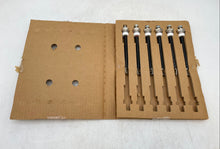 Load image into Gallery viewer, CAT Solar Turbines 850-40990-55 Powerex R5031213LSWS Diode, Neg *Box of (6)* (New)