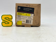 Load image into Gallery viewer, GE TEDUV1 Under Voltage Release Accessory, 120VAC (Open Box)