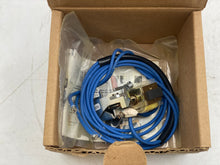 Load image into Gallery viewer, GE TEDUV1 Under Voltage Release Accessory, 120VAC (Open Box)