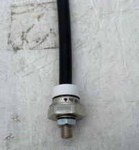 Load image into Gallery viewer, CAT Solar Turbines 850-40990-55 Powerex R5031213LSWS Diode, Neg *Box of (6)* (New)