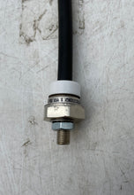 Load image into Gallery viewer, CAT Solar Turbines 850-40990-55 Powerex R5031213LSWS Diode, Neg *Box of (6)* (New)