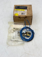 Load image into Gallery viewer, GE TEDUV1 Under Voltage Release Accessory, 120VAC (Open Box)