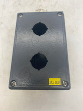 Load image into Gallery viewer, Stahl 8146/5041-3 Terminal Box For Haz Locations *Lot of (2)* (No Box)