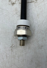 Load image into Gallery viewer, CAT Solar Turbines 850-40990-55 Powerex R5031213LSWS Diode, Neg *Box of (6)* (New)