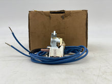 Load image into Gallery viewer, GE TEDUV1 Under Voltage Release Accessory, 120VAC (Open Box)