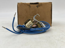 Load image into Gallery viewer, GE TEDUV1 Under Voltage Release Accessory, 120VAC (Open Box)