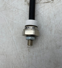Load image into Gallery viewer, CAT Solar Turbines 850-40990-55 Powerex R5031213LSWS Diode, Neg *Box of (6)* (New)