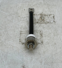 Load image into Gallery viewer, CAT Solar Turbines 850-40990-55 Powerex R5031213LSWS Diode, Neg *Box of (6)* (New)