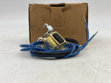 Load image into Gallery viewer, GE TEDUV1 Under Voltage Release Accessory, 120VAC (Open Box)