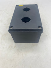 Load image into Gallery viewer, Stahl 8146/5041-3 Terminal Box For Haz Locations *Lot of (2)* (No Box)