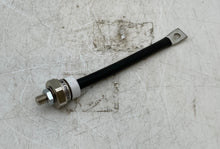 Load image into Gallery viewer, CAT Solar Turbines 850-40990-55 Powerex R5031213LSWS Diode, Neg *Box of (6)* (New)