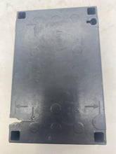 Load image into Gallery viewer, Stahl 8146/5041-3 Terminal Box For Haz Locations *Lot of (2)* (No Box)