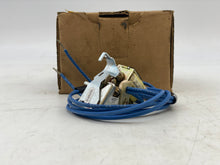 Load image into Gallery viewer, GE TEDUV1 Under Voltage Release Accessory, 120VAC (Open Box)