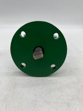 Load image into Gallery viewer, Cameron Demco J022923-1114316 Butterfly Valve 2&quot; Marine 200 PSI (Open Box)