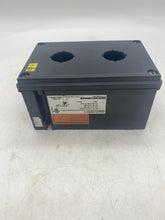 Load image into Gallery viewer, Stahl 8146/5041-3 Terminal Box For Haz Locations *Lot of (2)* (No Box)