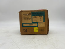 Load image into Gallery viewer, GE TEDUV1 Under Voltage Release Accessory, 120VAC (Open Box)