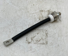 Load image into Gallery viewer, CAT Solar Turbines 850-40990-55 Powerex R5031213LSWS Diode, Neg *Box of (6)* (New)