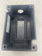 Load image into Gallery viewer, Stahl 8146/5041-3 Terminal Box For Haz Locations *Lot of (2)* (No Box)