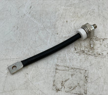 Load image into Gallery viewer, CAT Solar Turbines 850-40990-55 Powerex R5031213LSWS Diode, Neg *Box of (6)* (New)