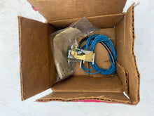 Load image into Gallery viewer, GE TEDUV1 Under Voltage Release Accessory, 120VAC (Open Box)