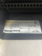 Load image into Gallery viewer, Stahl 8146/5041-3 Terminal Box For Haz Locations *Lot of (2)* (No Box)