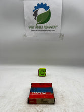 Load image into Gallery viewer, MRC 309S-H201 Radial/Deep Groove Ball Bearing, 1.77" (45mm) Bore (Open Box)