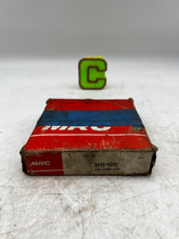 Load image into Gallery viewer, MRC 309S-H201 Radial/Deep Groove Ball Bearing, 1.77" (45mm) Bore (Open Box)