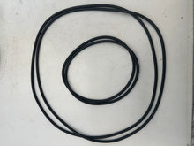 Load image into Gallery viewer, Walker Engineering AIRSEP O-Rings, First Stage Filters For CAT C32 Field Service Kit (New)
