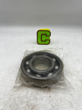 Load image into Gallery viewer, MRC 309S-H201 Radial/Deep Groove Ball Bearing, 1.77" (45mm) Bore (Open Box)