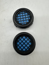 Load image into Gallery viewer, Walker Engineering AIRSEP O-Rings, First Stage Filters For CAT C32 Field Service Kit (New)
