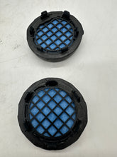 Load image into Gallery viewer, Walker Engineering AIRSEP O-Rings, First Stage Filters For CAT C32 Field Service Kit (New)