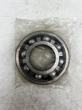 Load image into Gallery viewer, MRC 309S-H201 Radial/Deep Groove Ball Bearing, 1.77" (45mm) Bore (Open Box)