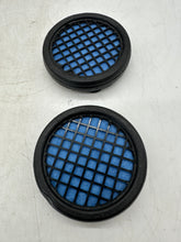 Load image into Gallery viewer, Walker Engineering AIRSEP O-Rings, First Stage Filters For CAT C32 Field Service Kit (New)