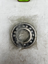 Load image into Gallery viewer, MRC 309S-H201 Radial/Deep Groove Ball Bearing, 1.77" (45mm) Bore (Open Box)