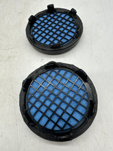 Load image into Gallery viewer, Walker Engineering AIRSEP O-Rings, First Stage Filters For CAT C32 Field Service Kit (New)