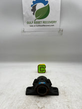 Load image into Gallery viewer, Royersford 60-02-0104 Split Journal Bearing, 1-1/4" Bore *Lot of (2)* (Used)