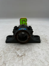 Load image into Gallery viewer, Royersford 60-02-0104 Split Journal Bearing, 1-1/4" Bore *Lot of (2)* (Used)