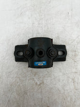 Load image into Gallery viewer, Royersford 60-02-0104 Split Journal Bearing, 1-1/4" Bore *Lot of (2)* (Used)