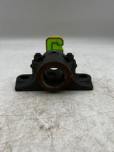 Load image into Gallery viewer, Royersford 60-02-0104 Split Journal Bearing, 1-1/4" Bore *Lot of (2)* (Used)