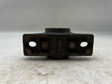 Load image into Gallery viewer, Royersford 60-02-0104 Split Journal Bearing, 1-1/4" Bore *Lot of (2)* (Used)
