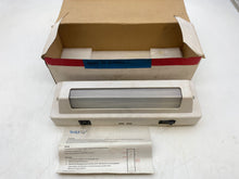 Load image into Gallery viewer, Teslights BLS05M100F30 LED Marine Bunk Light 100-277VAC 5W (Used)