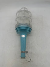 Load image into Gallery viewer, Senko Guchi 792151B Marine Pendant Light, 250V, 60W (No Box)