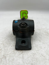 Load image into Gallery viewer, Royersford 60-02-0104 Split Journal Bearing, 1-1/4" Bore *Lot of (2)* (Used)