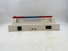 Load image into Gallery viewer, Teslights BLS05M100F30 LED Marine Bunk Light 100-277VAC 5W (Used)