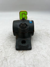 Load image into Gallery viewer, Royersford 60-02-0104 Split Journal Bearing, 1-1/4" Bore *Lot of (2)* (Used)