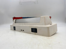 Load image into Gallery viewer, Teslights BLS05M100F30 LED Marine Bunk Light 100-277VAC 5W (Used)