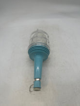Load image into Gallery viewer, Senko Guchi 792151B Marine Pendant Light, 250V, 60W (No Box)